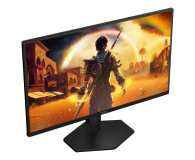 AOC 24G42E - 1317875 - zdjęcie 3